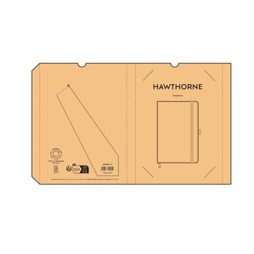 ANT011-box2D-id7571-avril26.jpg