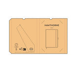 ANT011-box2D-id7571-avril26.jpg