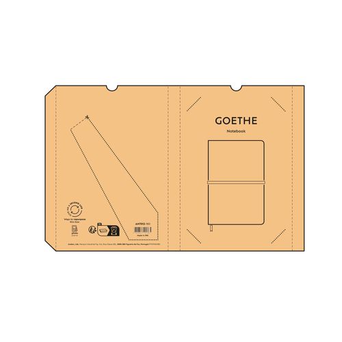 ANT012-box2D-id7571-avril26.jpg
