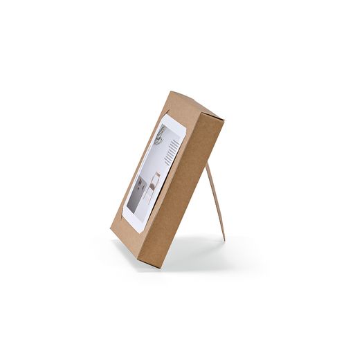 ANT016-box-A-id7571-avril26.jpg