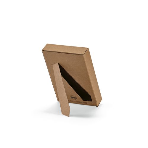 ANT016-box-D-AOD-2026.jpg