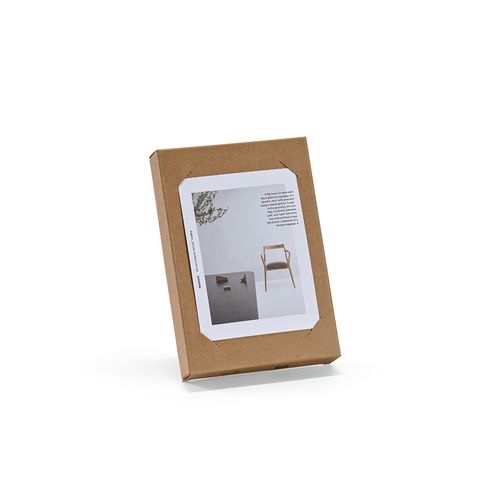 ANT016-box-G-AOD-2026.jpg