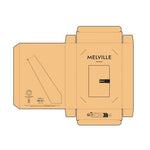 ANT016-box2D-id7571-avril26.jpg