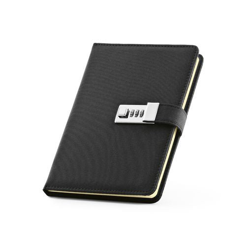 ANT016_103-A-id7571-avril26.jpg