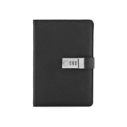 ANT016_103-front-id7571-avril26.jpg