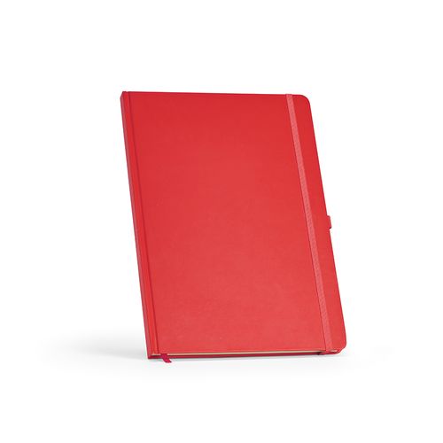 ANT017_105-AOD-2026.jpg