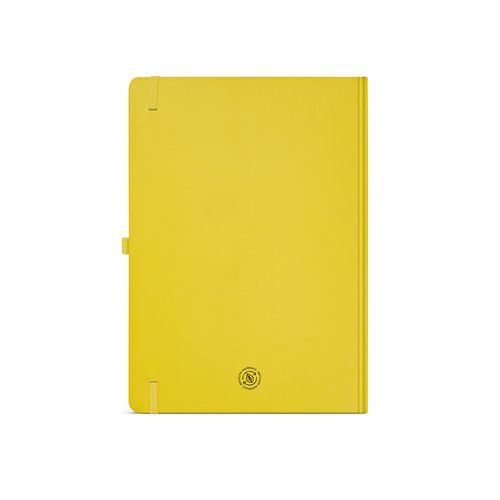 ANT017_118-back-AOD-2026.jpg