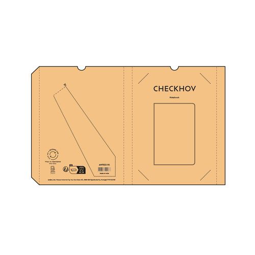 ANT023-box2D-AOD-2026.jpg