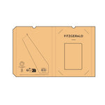 ANT024-box2D-id7571-avril26.jpg