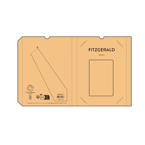 ANT024-box2D-id7571-avril26.jpg