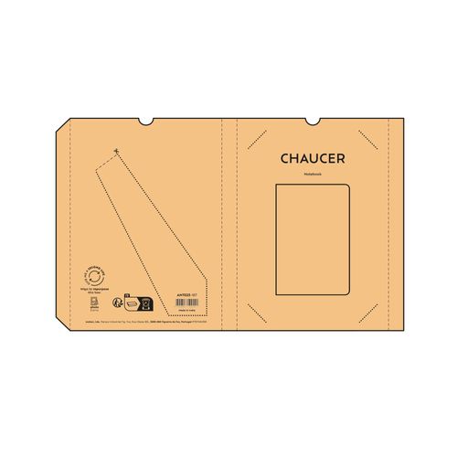 ANT025-box2D-id7571-avril26.jpg