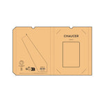 ANT025-box2D-id7571-avril26.jpg