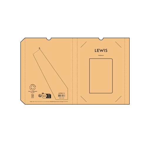 ANT026-box2D-id7571-avril26.jpg