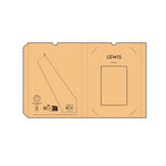 ANT026-box2D-id7571-avril26.jpg