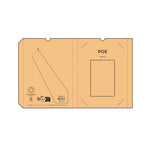 ANT027-box2D-id7571-avril26.jpg