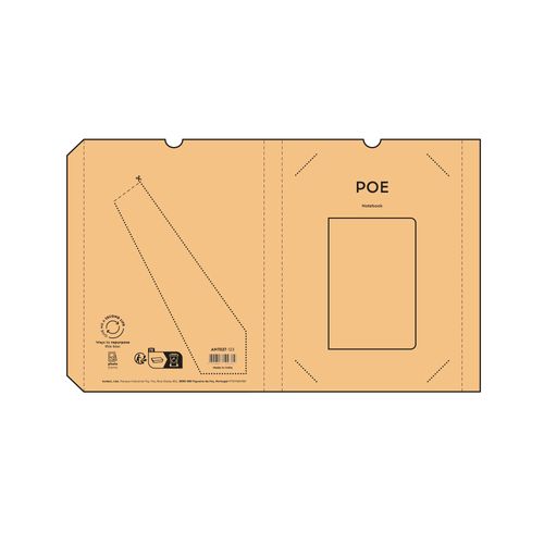 ANT027-box2D-id7571-avril26.jpg