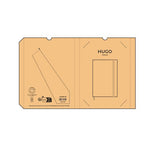 ANT030-box2D-id7571-avril26.jpg