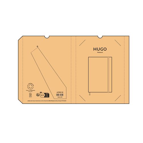 ANT030-box2D-id7571-avril26.jpg