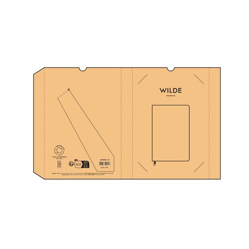 ANT031-box2D-id7571-avril26.jpg