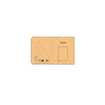 ANT032-box2D-id7571-avril26.jpg