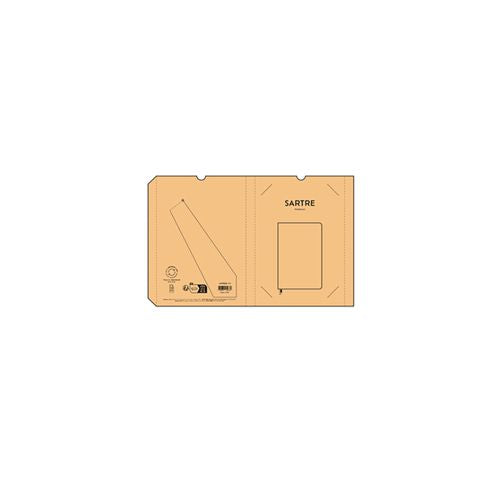 ANT032-box2D-id7571-avril26.jpg
