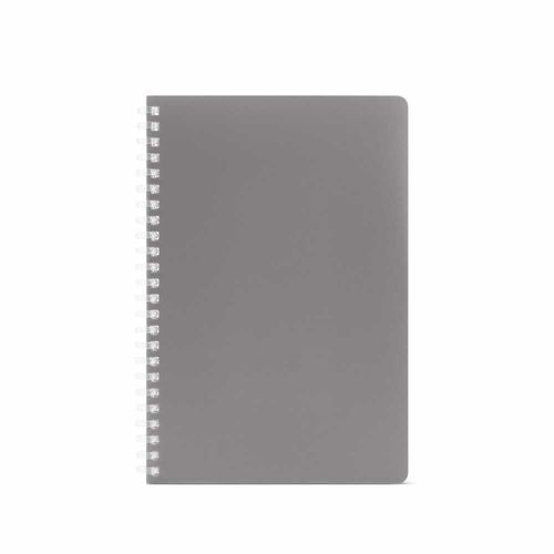 ANT033_113-front-AOD-2026.jpg