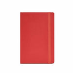ANT034_105-front-AOD-2026.jpg