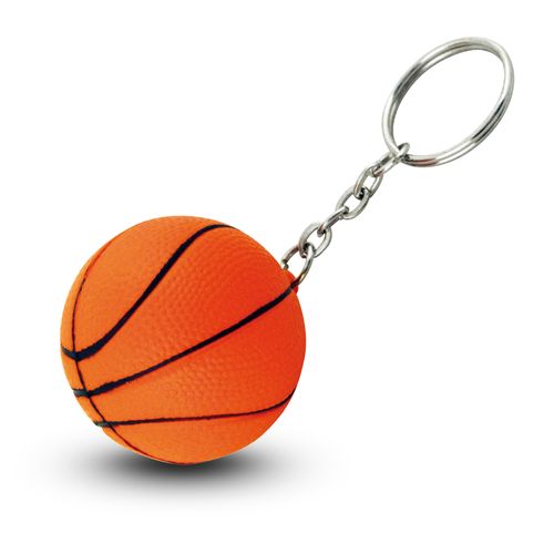 ANTISTRESS-1_basket-id345-mai26.jpg