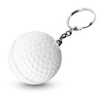 ANTISTRESS-1_golf-id345-mai26.jpg
