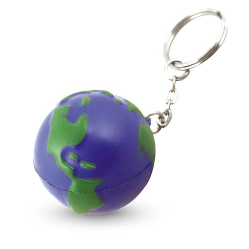ANTISTRESS-2_globe-id345-mai26.jpg