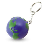 ANTISTRESS-2_globe-id345-mai26.jpg