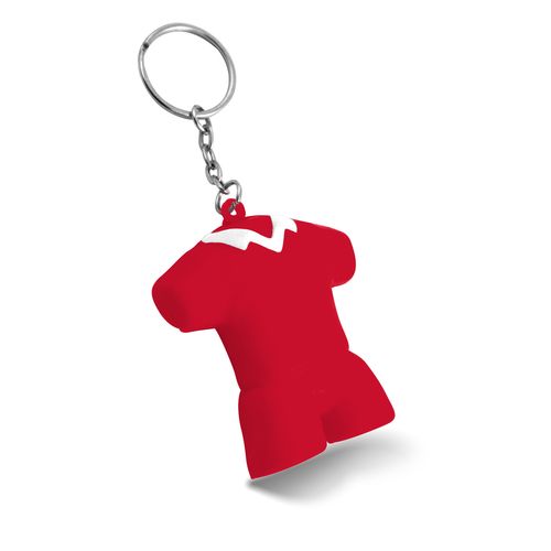 ANTISTRESS-2_maillot-id345-mai26.jpg