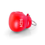 ANTISTRESS-3_boxe_ACDS-id345-juill25.jpg