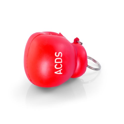ANTISTRESS-3_boxe_ACDS-id345-mai26.jpg