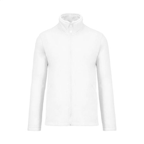 AP4775-AP4775-01_XXL-ANDA-sept26.jpg