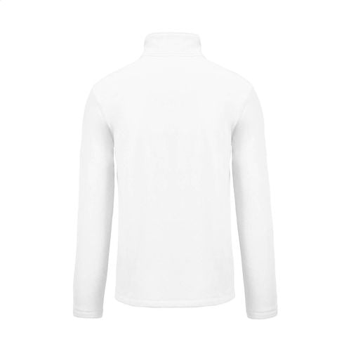 AP4775-AP4775-01_XXL__A-ANDA-sept26.jpg