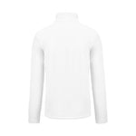 AP4775-AP4775-01_XXL__A-ANDA-sept26.jpg