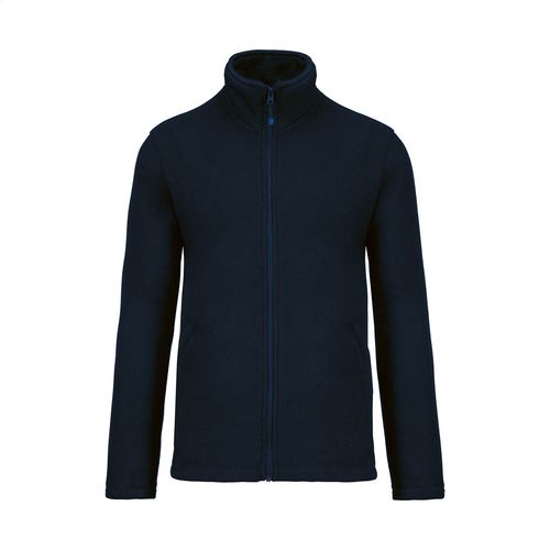 AP4775-AP4775-06A_XXL-ANDA-sept26.jpg