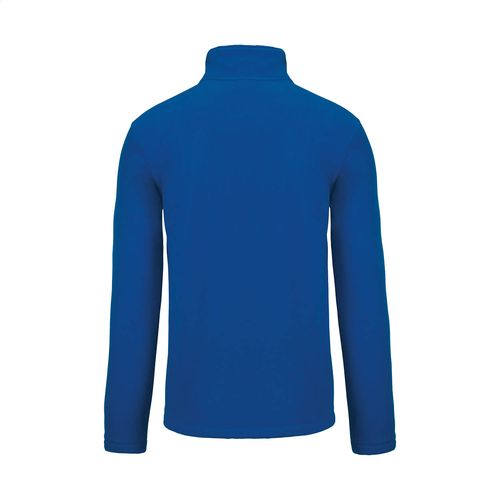 AP4775-AP4775-06_S__A-ANDA-sept26.jpg