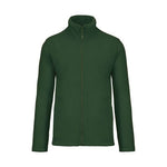 AP4775-AP4775-07_XXL-ANDA-sept26.jpg