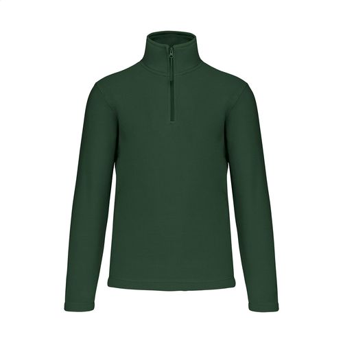 AP4779-07_XXL-id444-avril26.jpg