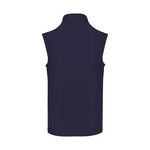 AP5035-06A_XL__A-id444-avril26.jpg