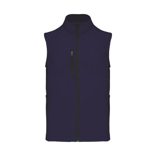AP5035-06A_XXL-id444-avril26.jpg
