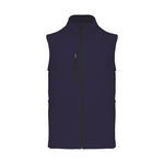 AP5035-06A_XXL-id444-avril26.jpg