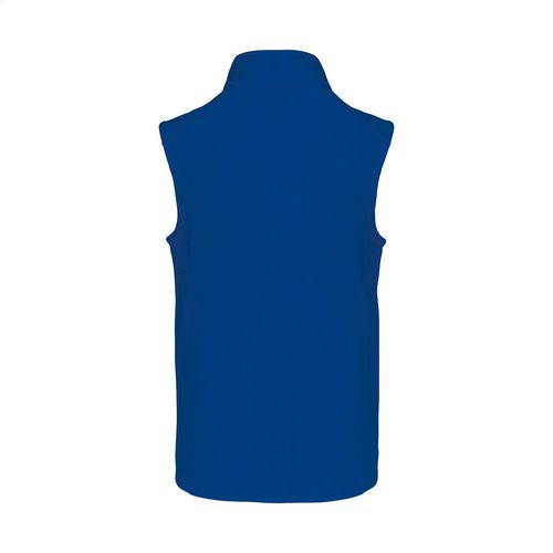 AP5035-06_XL__A-id444-avril26.jpg