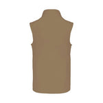AP5035-09V_XXL__A-id444-avril26.jpg