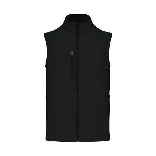 AP5035-10_S-id444-avril26.jpg