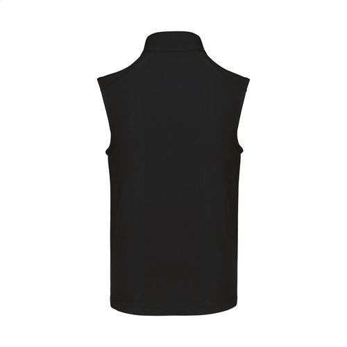 AP5035-10_XL__A-id444-avril26.jpg