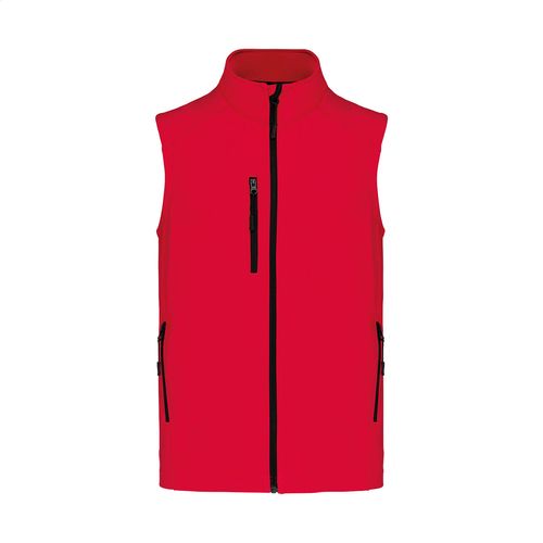 AP5035-AP5035-05_XXL-ANDA-sept26.jpg