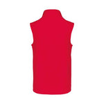 AP5035-AP5035-05_XXL__A-ANDA-sept26.jpg